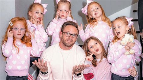 outdaughtered videos|outdaughtered blog.